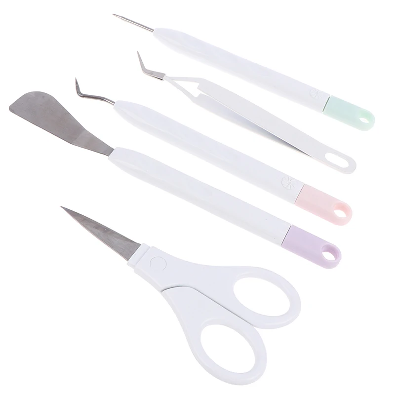 

6 шт./компл. искусственные бриллианты, силуэты, камеры, надпись, скрапбукинг, Свадебный базовый набор ручной работы, Набор для творчества