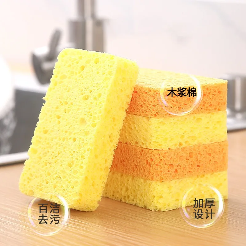 

Summer Advanced household Household items, suitable for a Cotton products 1pc Best selling high quality convenient and universal