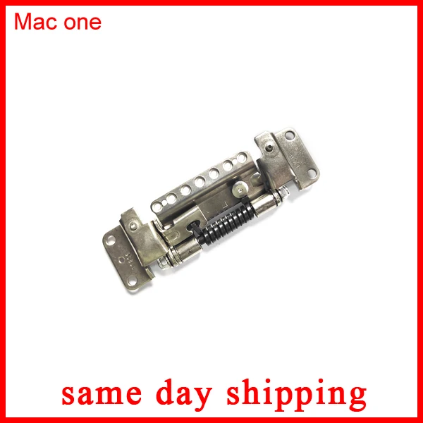 Новый ЖК-шарнирный механизм сцепления экрана для Apple iMac 21 5 дюйма A1418 2012 2013 2015 2014