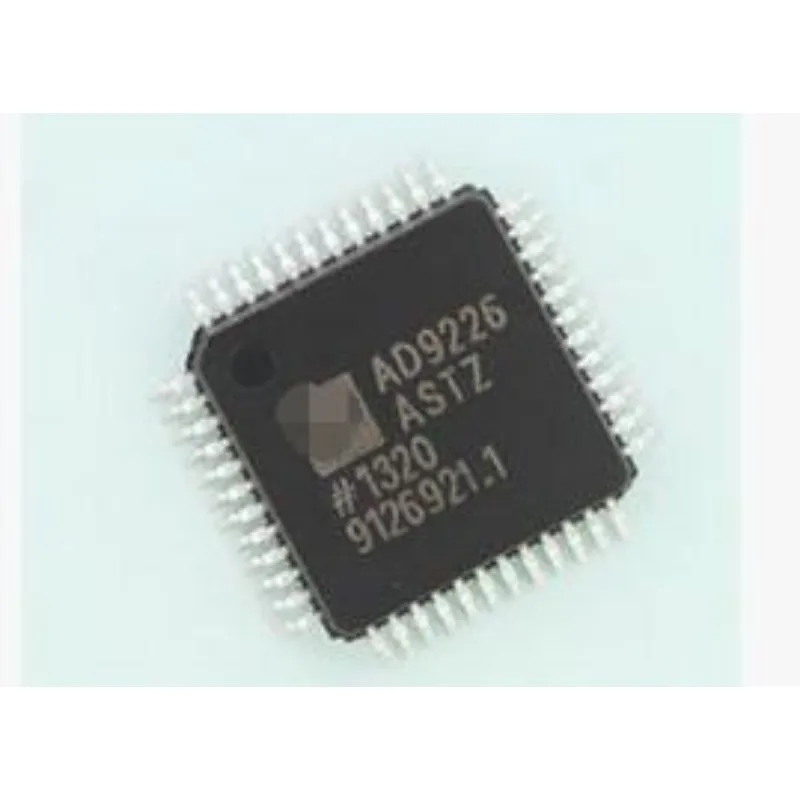 

1Pcs/Lot AD9226ASTZ AD9226AST Original In Stock