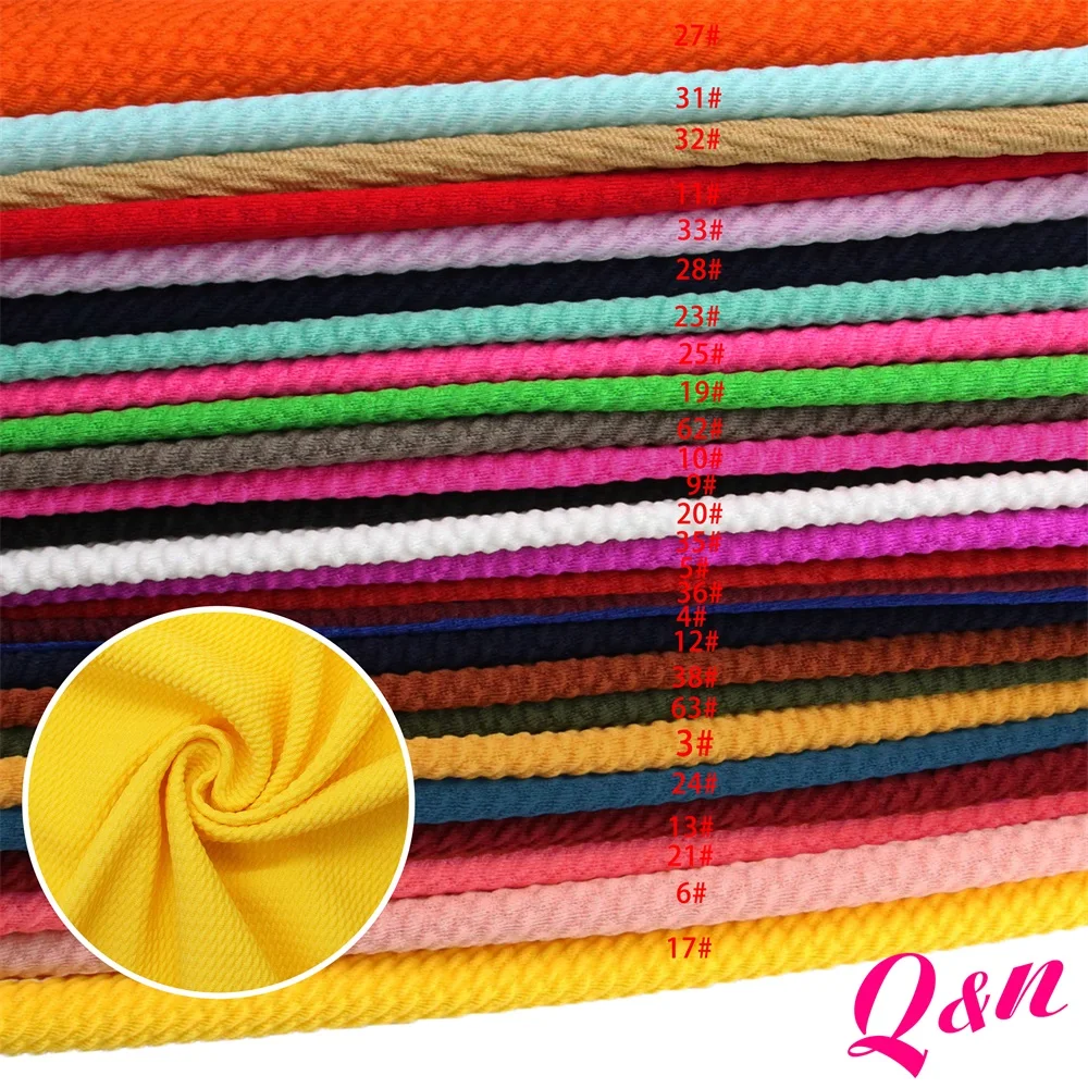 Однотонная Ткань Ливерпуль розовая ткань эластичная трикотажная 93cmX155cm