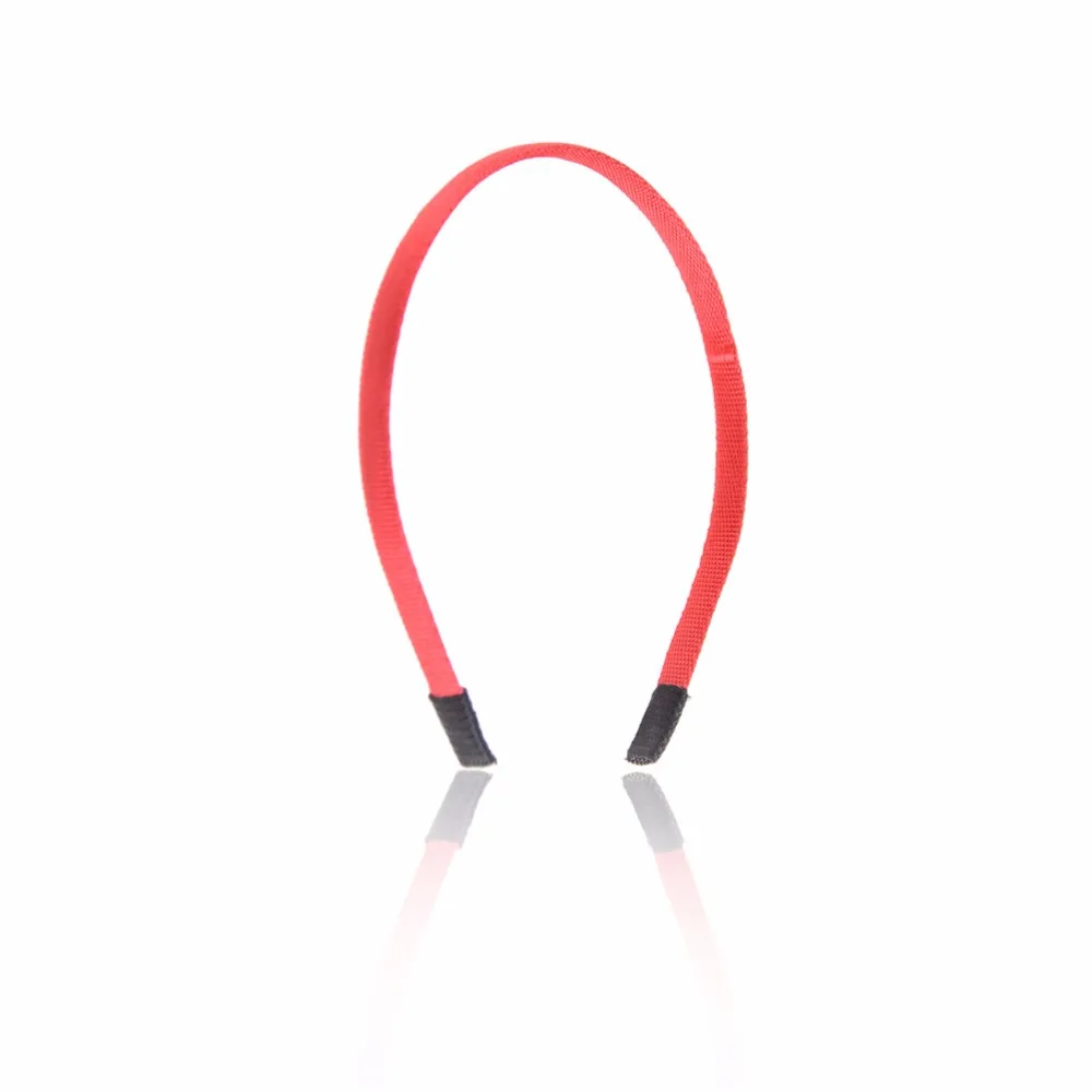 

1PCS New Head Band Cute Headband for 1/6 Blythe Pulip Dolls Hair Accessories for 29cm BJD Random