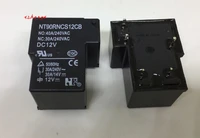 nt90rncs12cb normally open relay 12v high current 40a