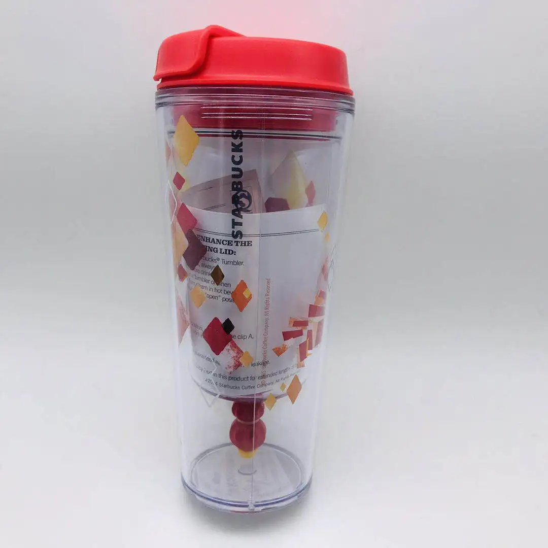 Кофе кружки с изображением &quotКот&quot чашки и Керамика кружка винный стакан Tazas де a