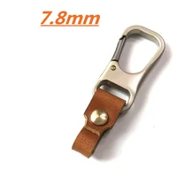 Брелоки для автомобильных ключей#4