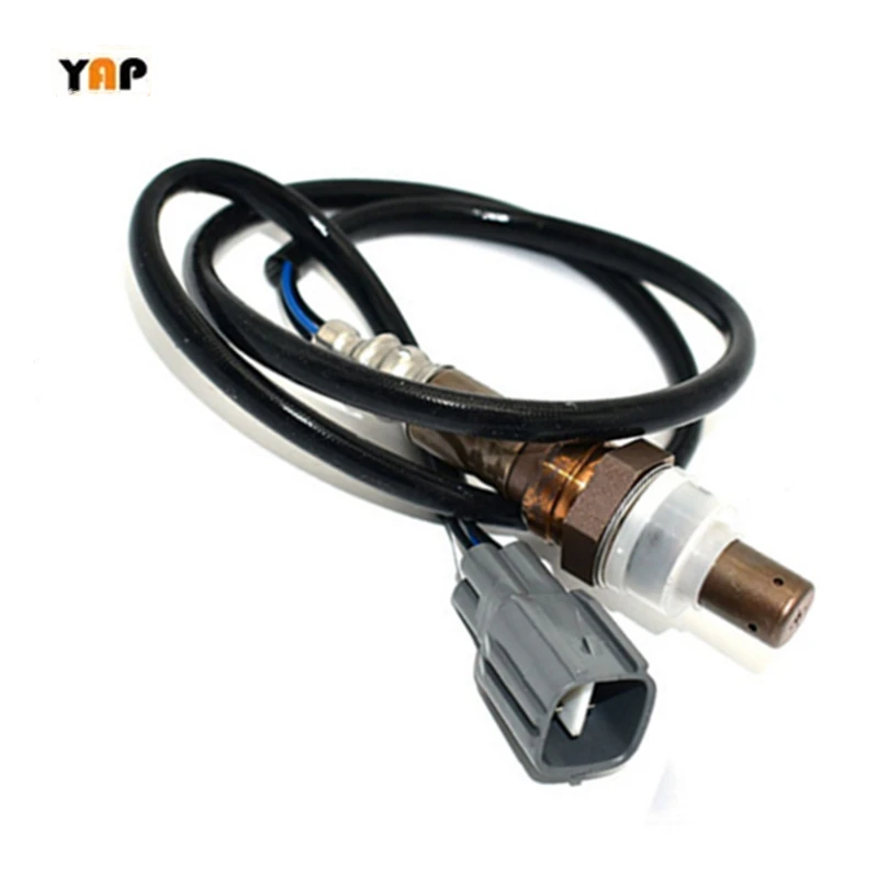 

Датчик кислорода для SUBARU Outback, 234 л, 4 провода, передний, вверх по течению, 22641-AA03C 9010-2000 2004-