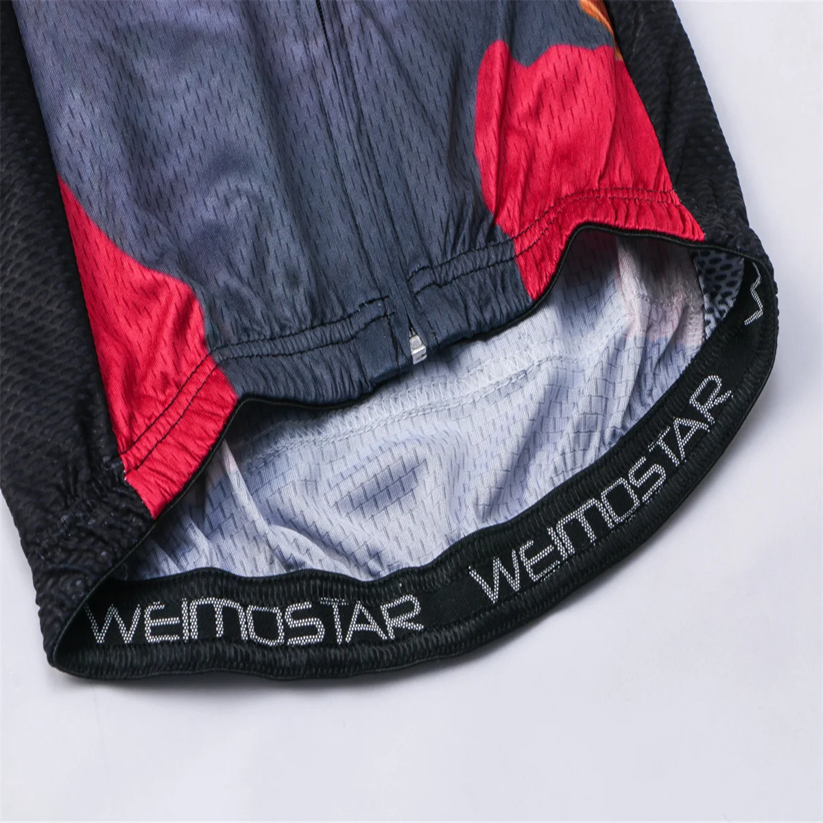 2020 женские велосипедные Джерси летняя велосипедная одежда топы с коротким