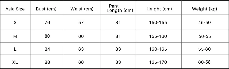 Модная женская спортивная одежда комплект для йоги фитнеса тренажерного зала
