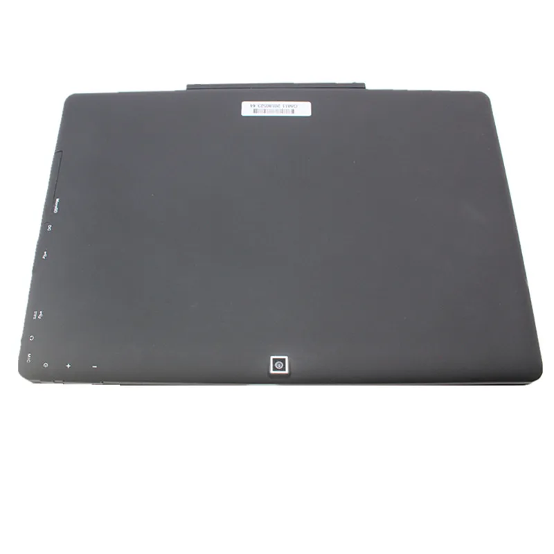 

10.1'' IPS Ultra Slim Windows10 Tablet PC G8811 Quad core 1280*800 2GB+32GB HDMI-compatible 32-bit OS With Pin Docking keyboard