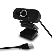 sizheng sz s200 hd webcam with built in microphone plug and play for zoom video conferencing