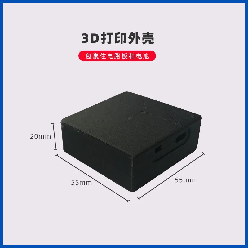 Электронная стимуляция с низкочастотным импульсным модулем | Бытовая техника