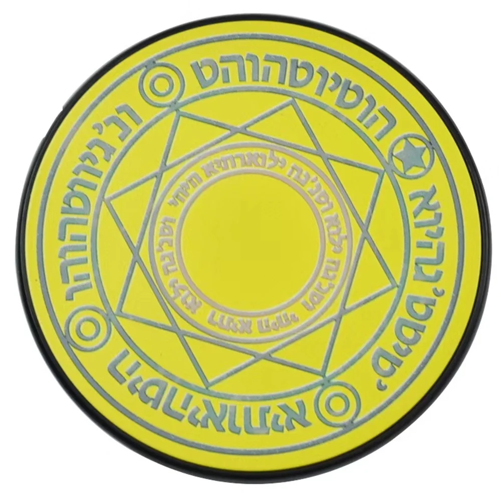 10w fast wireless charging pad magic array wireless charger for iphone 12 12promax 11 11pro x xsmax xr 8 plus for samsung huawei free global shipping