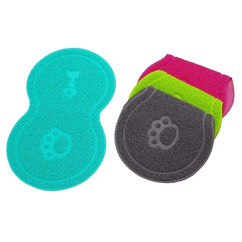 Подстилки на стол коврик для собак и кошек употребление алкоголя Подставка под