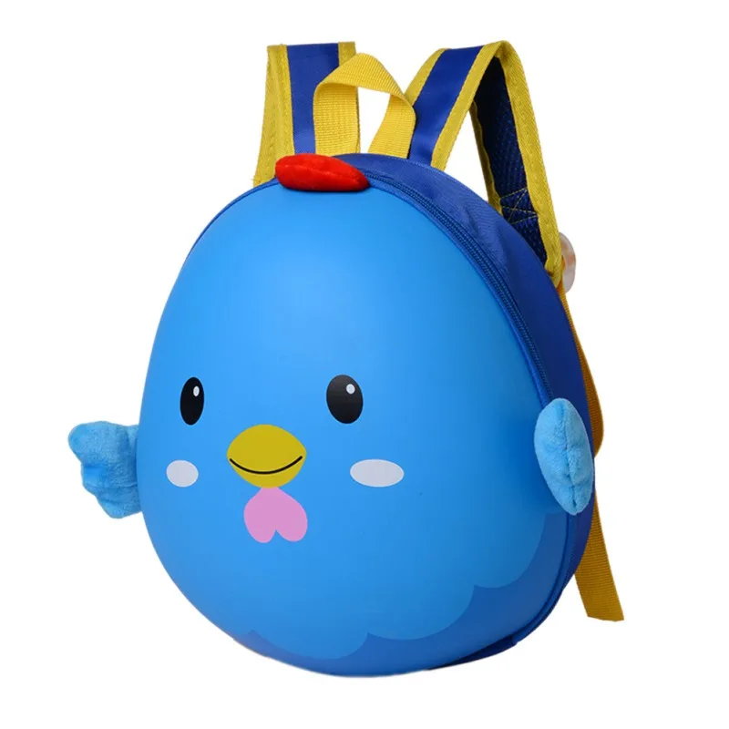 Детский рюкзак милый детский школьный для маленьких девочек и мальчиков|Детские