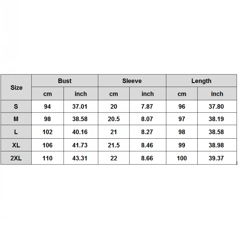 

African Dresses For Women Ruffles Patchwork Elegant Chic Streetwear Dress Fashion New African Design Traditional Party Vestidos
