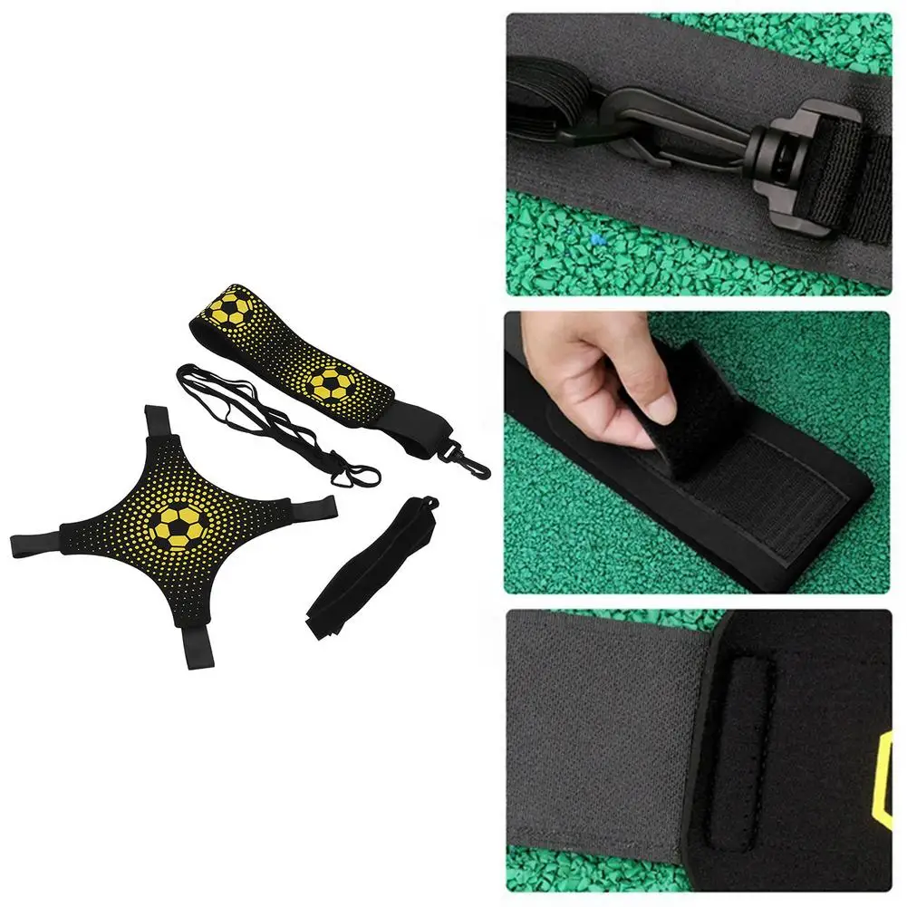 Мячи для игры в футбол тренировочный пояс футбола тренировочные Детские уличные