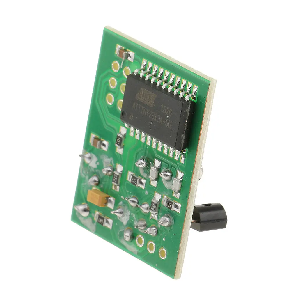 

Immo Emulator Immobiliser Emulator for VW, Audi, Seat, Skoda engine control