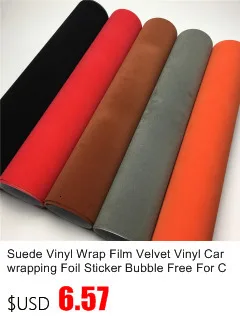 3 слоя Глянцевая PPF Прозрачная защитная виниловая пленка для краски автомобиля мотоцикла ноутбука скейтборда обертывания
