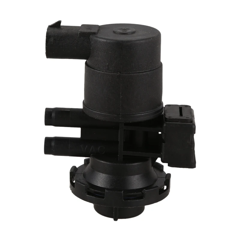 Новый Испарительный выброс продувочный клапан насоса подходит для 1994 2006 JEEP DODGE RAM