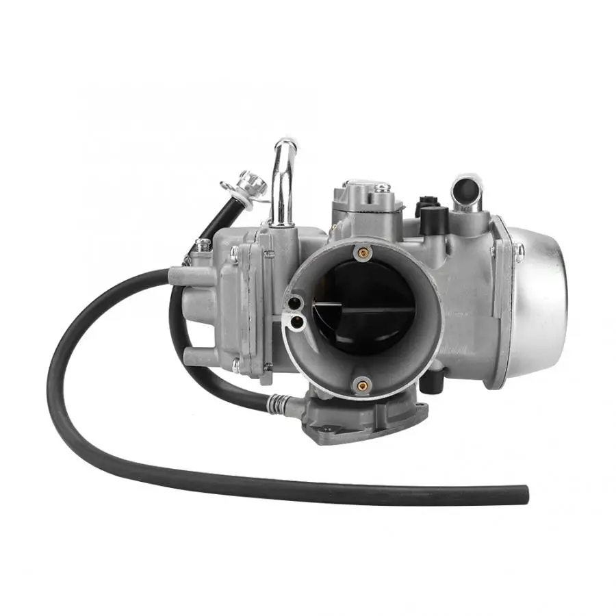 Карбюратор для мотоцикла металлический подходит Polaris Predator 500 2004 2005 2006 2007 запасные