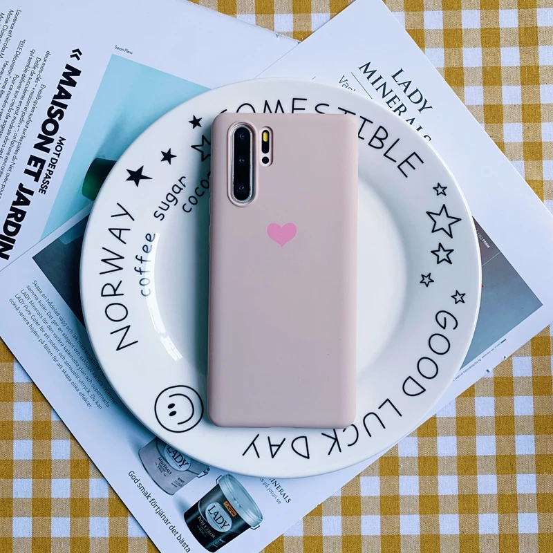 Мягкий матовый Силиконовый чехол из ТПУ Для Xiaomi Mi 9 9T A3 A1 A2 Lite Redmi 6 6A Note 5 Plus 7 8 Pro S2