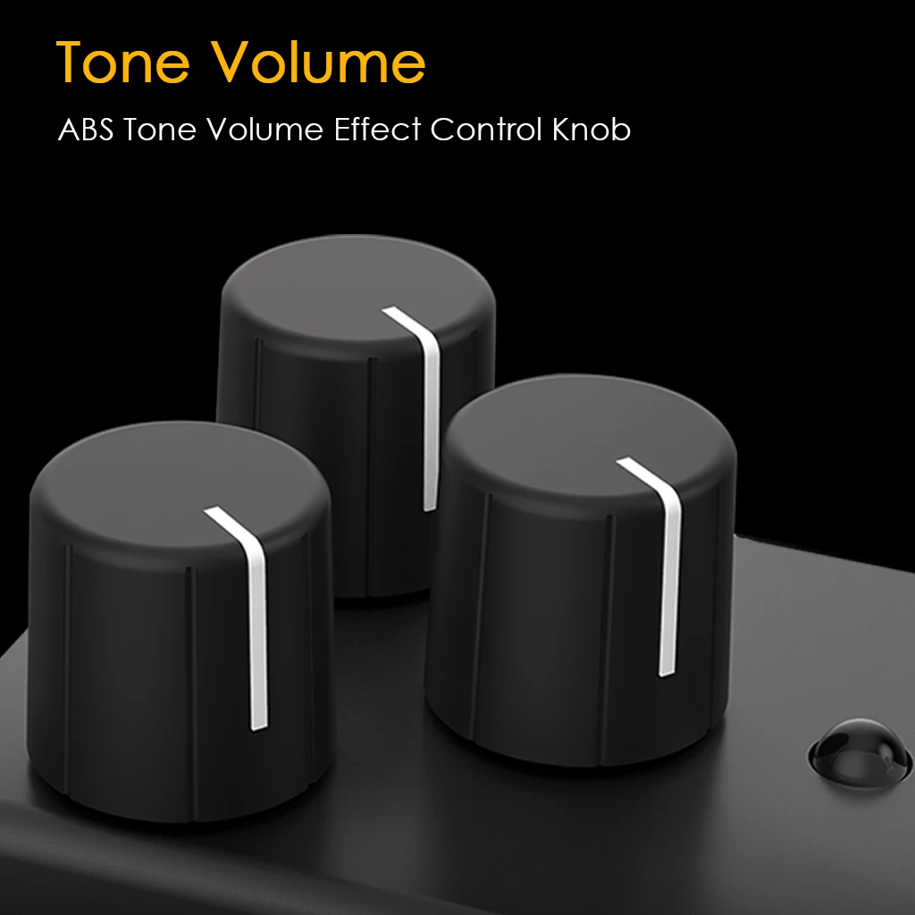 Винтажный овердрайв NAOMI педаль эффектов для