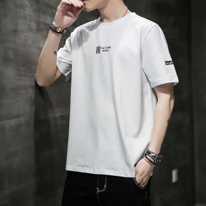 

Tops & Tees