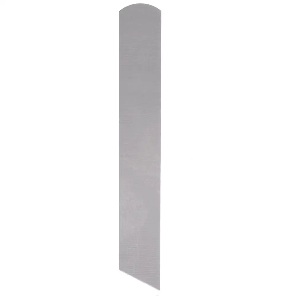 S20899 001 STRON G.H бренд REGIS для BROTHER EF4 N11 нижний нож промышленные Запчасти швейных
