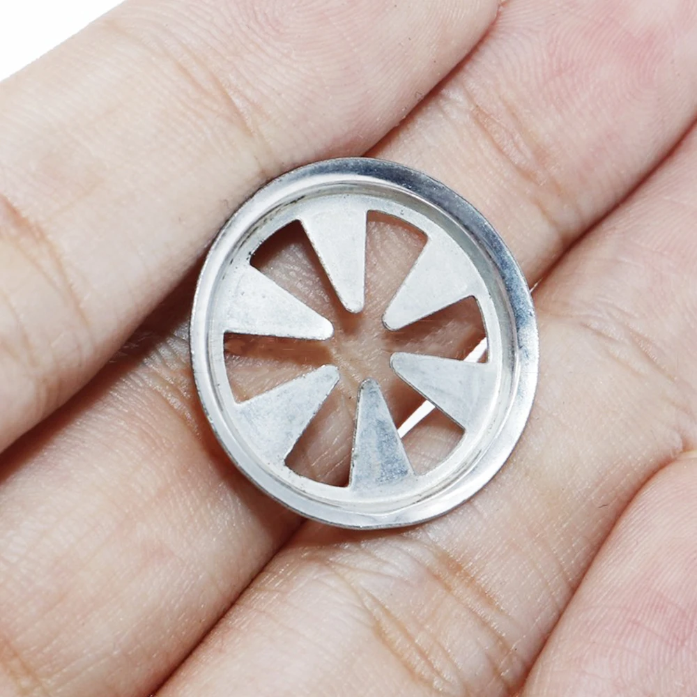 10 шт. клипсы для Ford Focus 2 3 MK1 вечерние Mondeo MK4 4 1462015 форд мондео