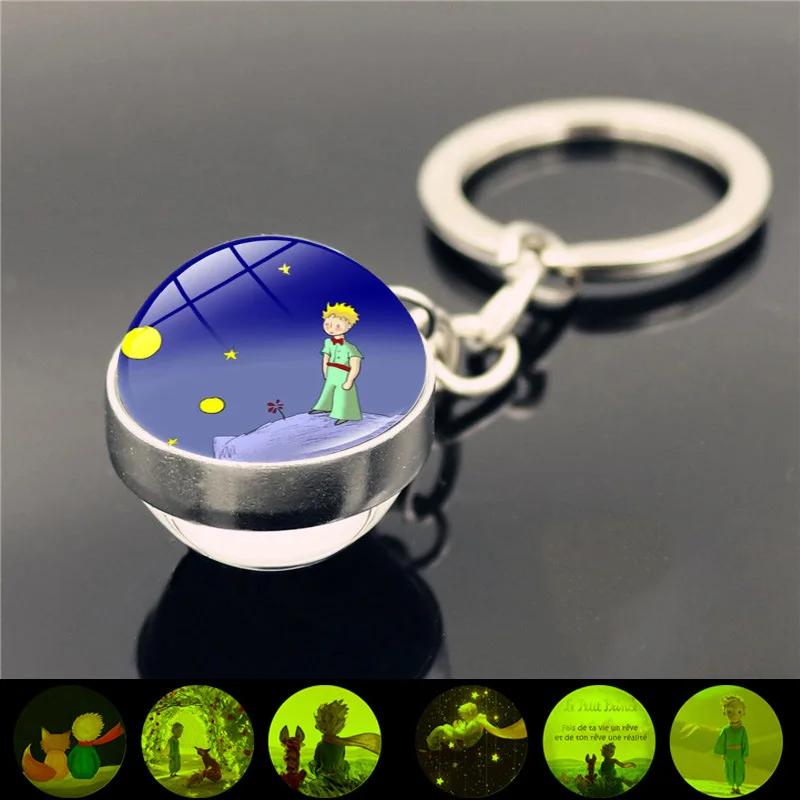 key holder phone charm zodiac luxury the flash porte clef voiture llaveros para mujer anime accessories chaveiros diferentes gif free global shipping