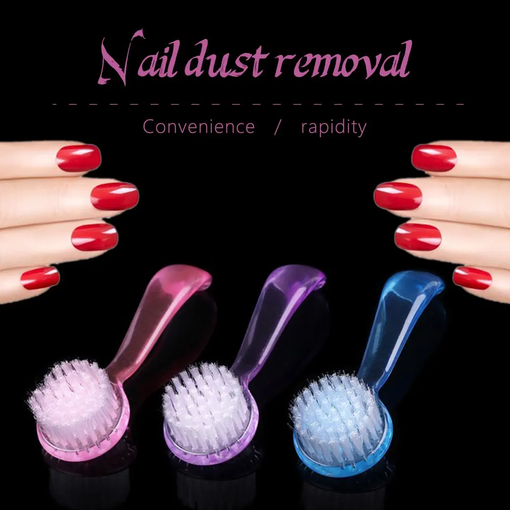 Пилинг лица щетка-очиститель для Чистка стирка наконечник щетки зубные с мягкой