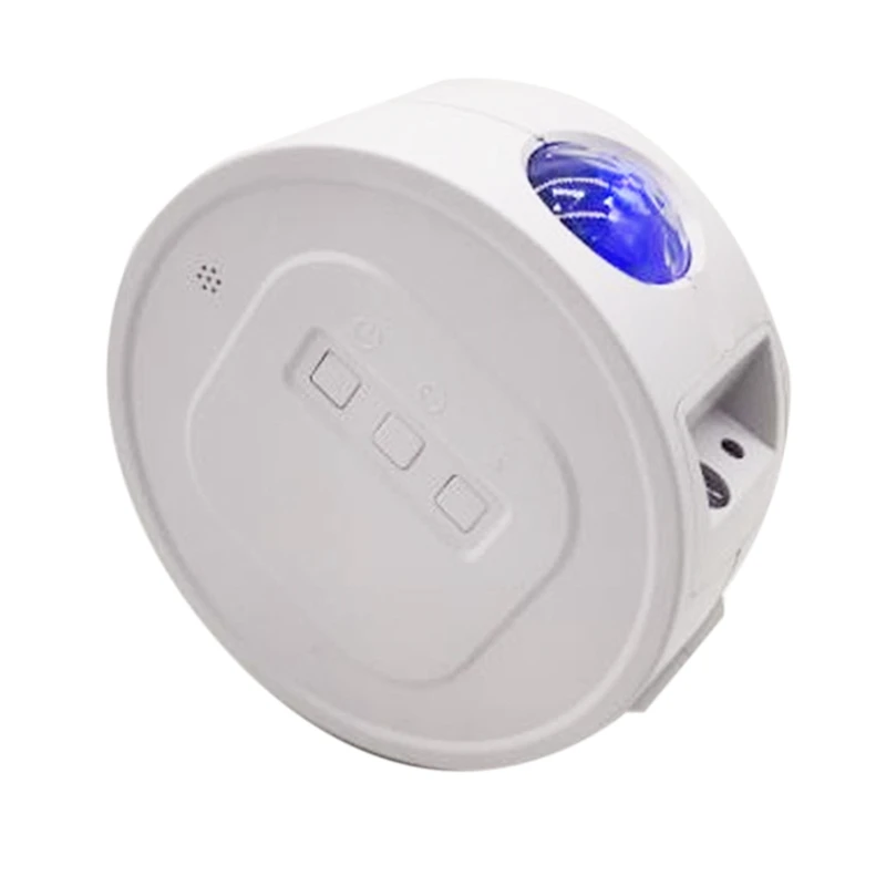 

Звездное небо, детский проектор, Ночной светильник, романтическое звездное небо, проекционный светсветильник льник для детей