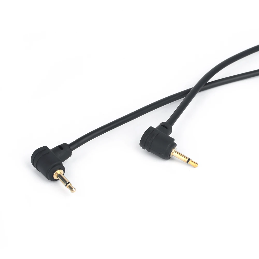 WADSN Airsoft Remote Dual Function Tape Switch Hunting M300 M600 Torch PEQ DBAL A2 2.5/3.5mm Fit Keymod Mlok Picatiny | Спорт и