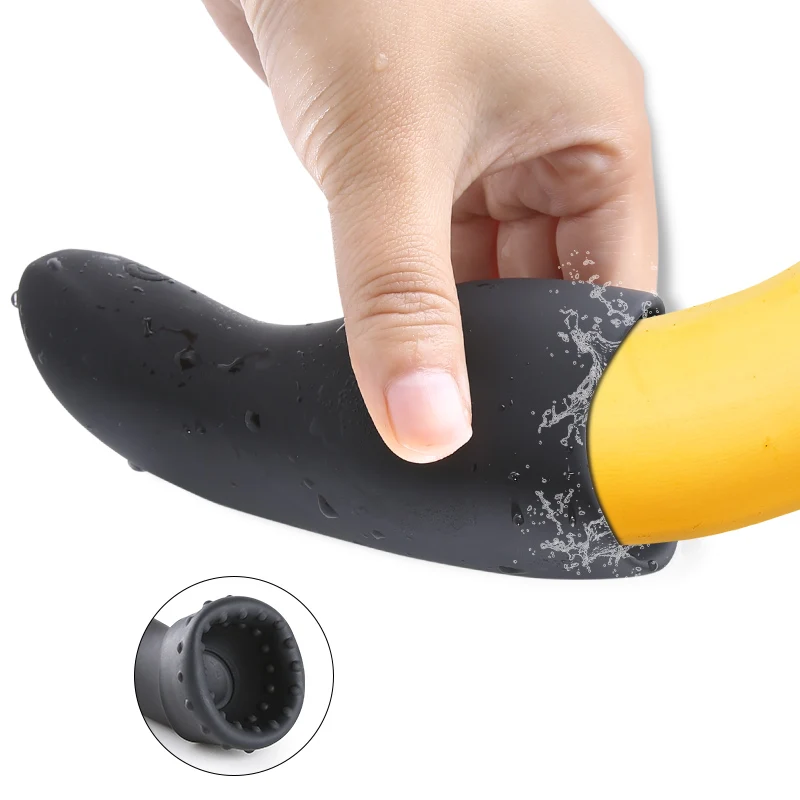 10 скоростной вибратор стимулятор пениса Мужской Вибратор для головки члена