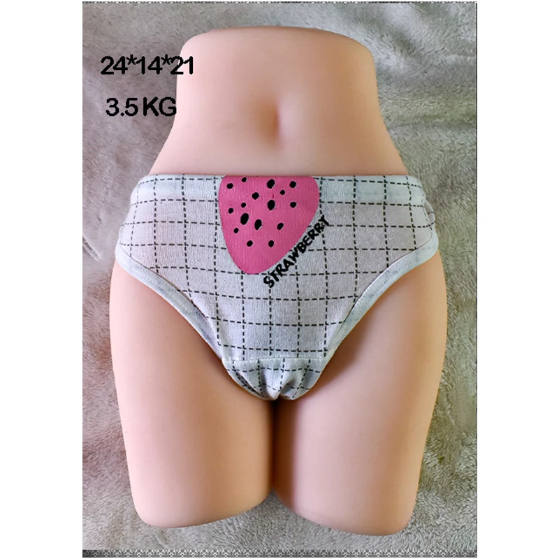 Настоящая секс-кукла грудь секс-шоп надувная большая задница сексуальные груди