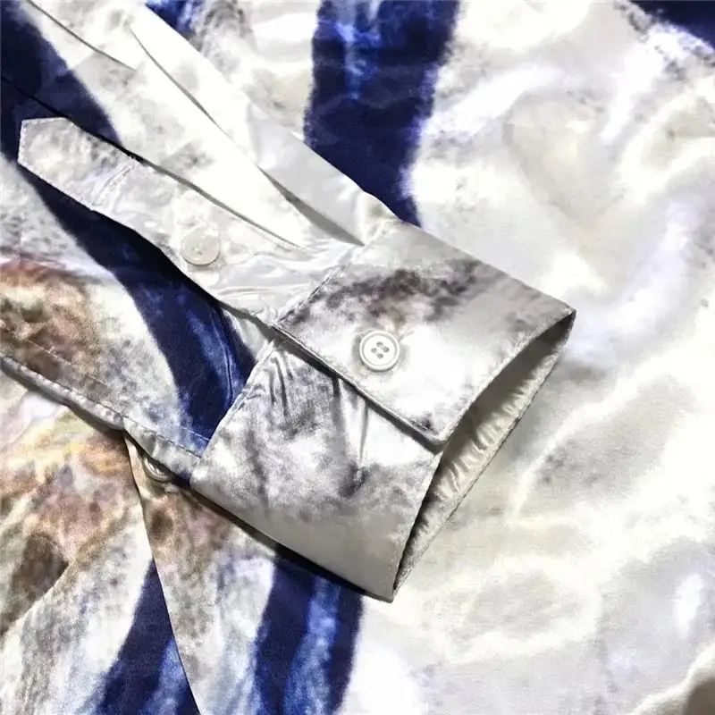 

19SS ERD T shirts 1:1 Best Quality Top Tee Summer Style Casaul Hip-hop Cotton E.R.D T-Shirts