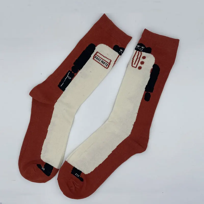 2021 Новинка для женщин и девочек с милым медведем из мультфильмов в разноцветную