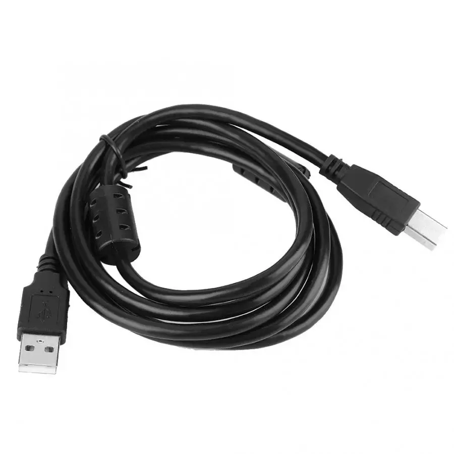 CNC MACH3 USB 5 оси движения контроллер карты доска для лазерной гравировки