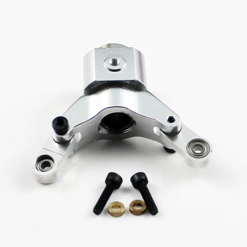 

GARTT 700 ручка ротора хвоста подходит Algin Trex 700 аксессуары для радиоуправляемых вертолетов