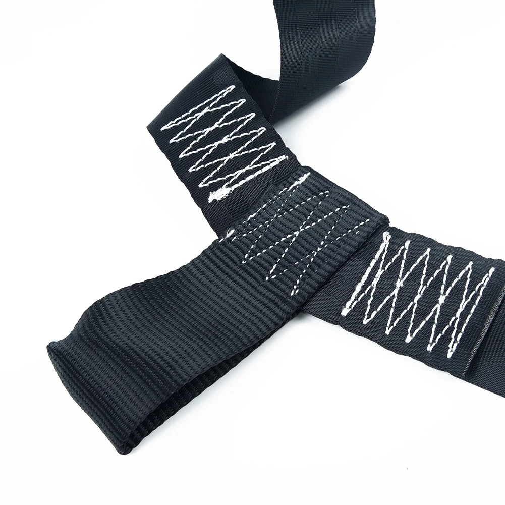 Мотоциклетные мотоциклетные задние колеса транспортная планка галстук вниз