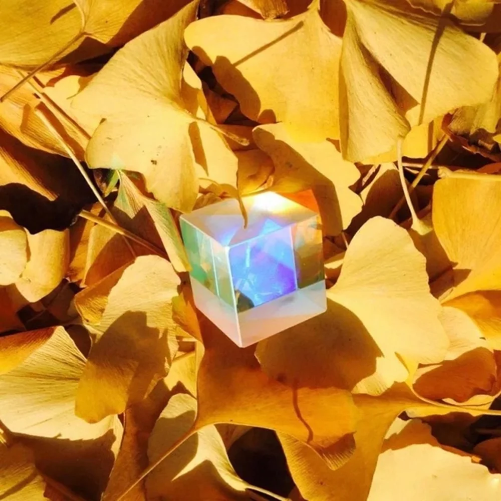 Фотография с шестисторонней стороны диаметром 23 мм | Инструменты