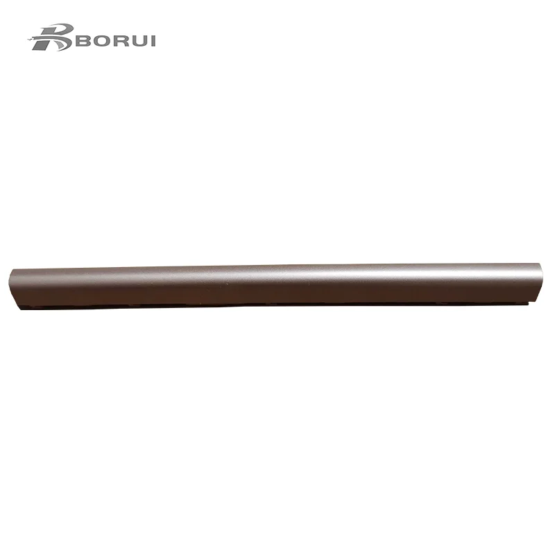 Новый оригинальный вал ЖК/светодиодного экрана/ось крышки петли для Xiaomi MI Notebook Air