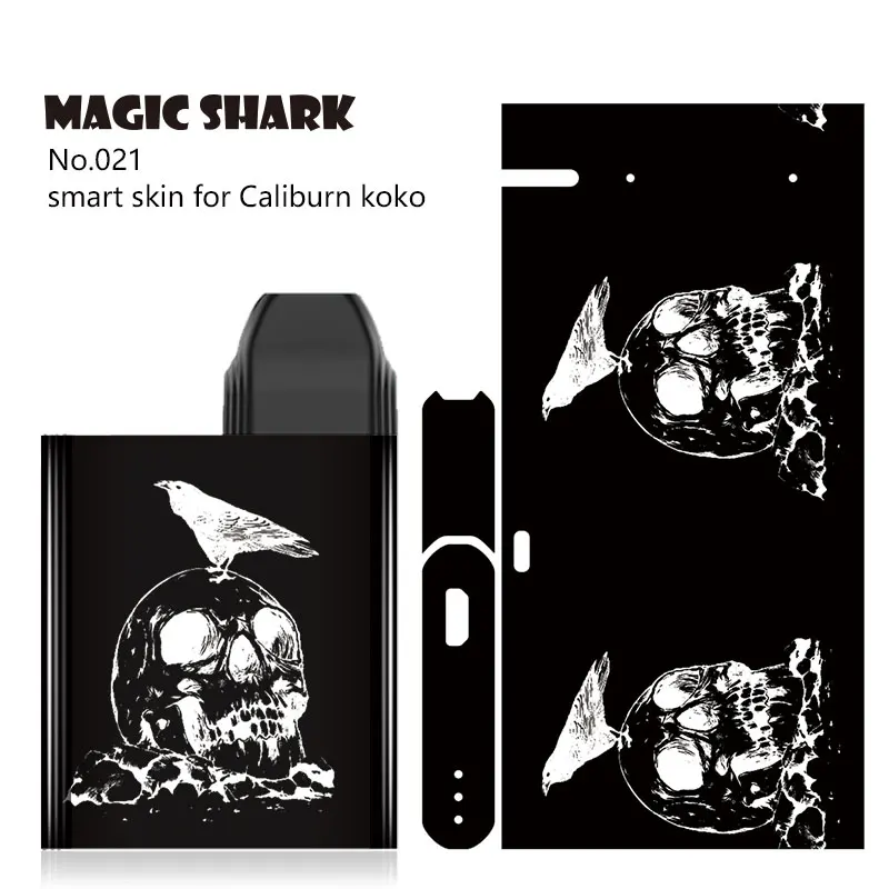 Magic Акула горячая Распродажа оригинальный мобильный телефон 3 м с объемным