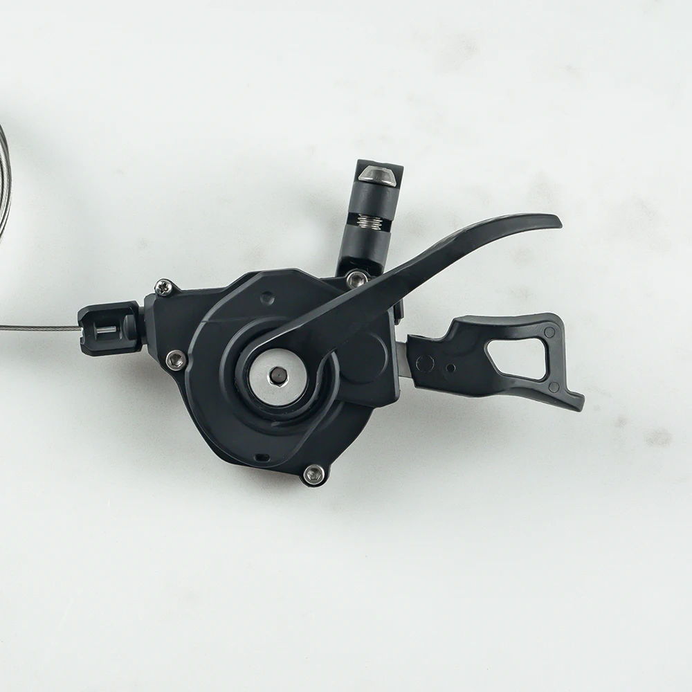 SENSAH Groupset XRX 1x12 рычаг переключения скоростей + задний переключатель 12 s для MTB
