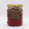 Изображение товара 2