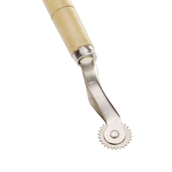 2 шт. трассировочный инструмент для рисования точек и швов | Дом сад