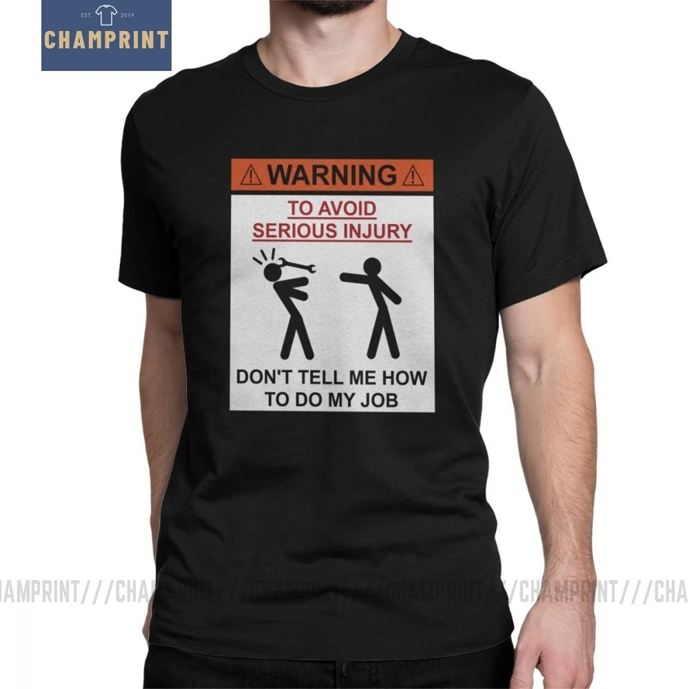 Футболка из чистого хлопка для мужчин футболка с коротким рукавом и графическим