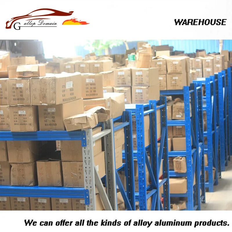 4 шт. пластиковые кольца для ступиц колес диаметром 66 5 57 1 мм|Принадлежности шин| |