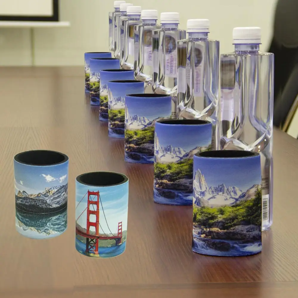 Бизнес Excutive канцелярские принадлежности продвижение предприятия для