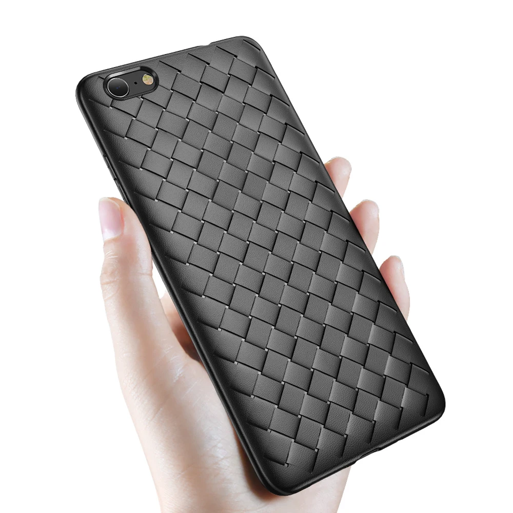 YueTuo роскошный ТПУ чехол для задней панели телефона capinha etui coque case iPhone 5 5S SE 5se s